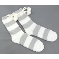 Mafumafu - Socks - Clothing - Utaite
