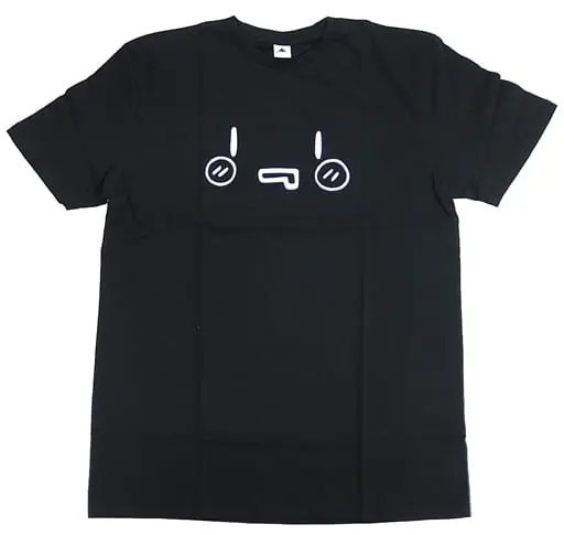 Mafumafu - Clothes - T-shirts - Utaite Size-XXL