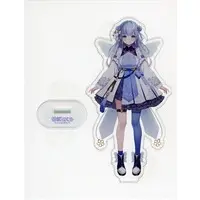 VTuber - Acrylic stand