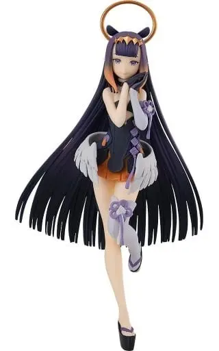 Ninomae Ina'nis - POP UP PARADE - Figure - hololive