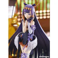 Ninomae Ina'nis - POP UP PARADE - Figure - hololive