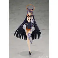 Ninomae Ina'nis - POP UP PARADE - Figure - hololive