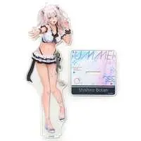 Shishiro Botan - Acrylic stand - hololive