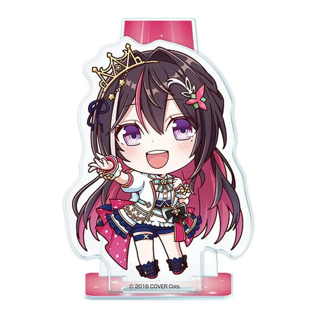 AZKi - Acrylic stand - hololive