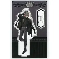 Yagami Tsukumo - Acrylic stand - Neo-Porte