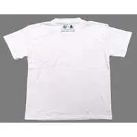 Ireisu - Clothes - T-shirts