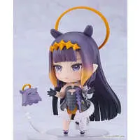 Ninomae Ina'nis - Nendoroid - Figure - hololive