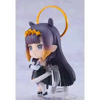 Ninomae Ina'nis - Nendoroid - Figure - hololive