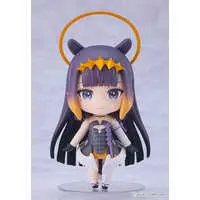 Ninomae Ina'nis - Nendoroid - Figure - hololive