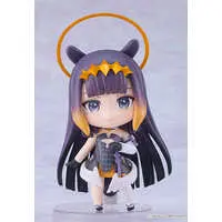 Ninomae Ina'nis - Nendoroid - Figure - hololive