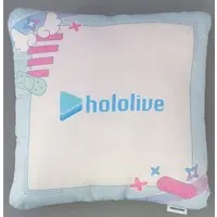 Amane Kanata - Cushion - hololive