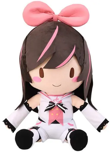 Kizuna AI - Plush - VTuber