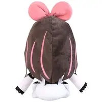 Kizuna AI - Plush - VTuber