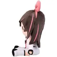 Kizuna AI - Plush - VTuber