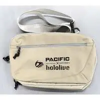 hololive - Bag