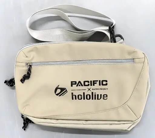 hololive - Bag