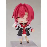 Ange Katrina - Nendoroid - Figure - Nijisanji