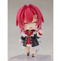 Ange Katrina - Nendoroid - Figure - Nijisanji