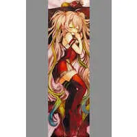 Camomi Camomi - Dakimakura Cover - VTuber