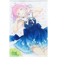 Himemori Luna - Tapestry - hololive