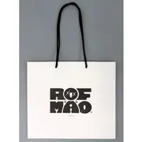 ROF-MAO - Bag