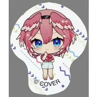 hololive - Stickers