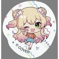 hololive - Stickers