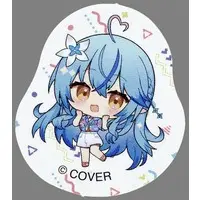 hololive - Stickers