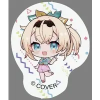 hololive - Stickers