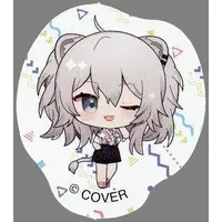 hololive - Stickers