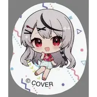 hololive - Stickers