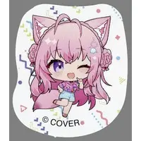 hololive - Stickers