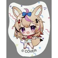 hololive - Stickers