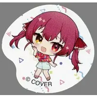 hololive - Stickers