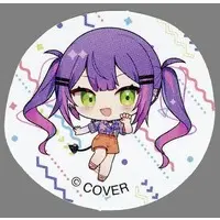 hololive - Stickers