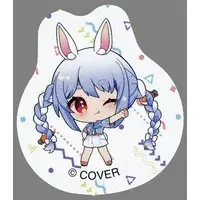 hololive - Stickers