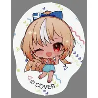 hololive - Stickers