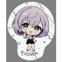 hololive - Stickers