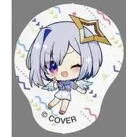 hololive - Stickers