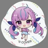 hololive - Stickers