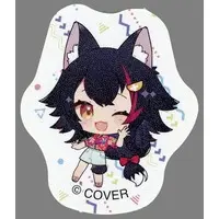 hololive - Stickers