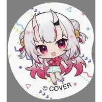 hololive - Stickers