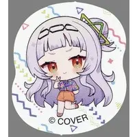 hololive - Stickers