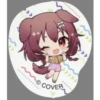 hololive - Stickers