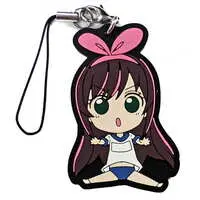 Kizuna AI - Key Chain - VTuber