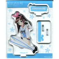 Kizuna AI - Acrylic stand - VTuber