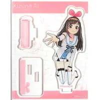 Kizuna AI - Acrylic stand - VTuber