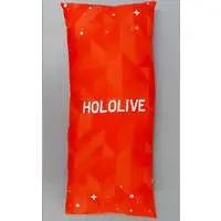 Omaru Polka - Cushion - hololive