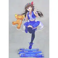 Tokino Sora - Acrylic stand - hololive