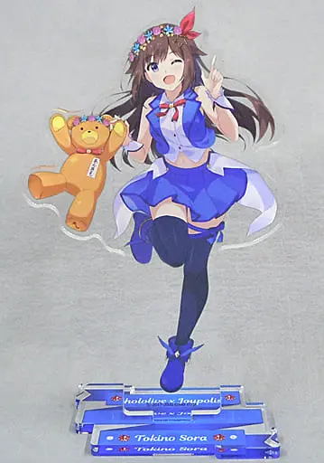 Tokino Sora - Acrylic stand - hololive